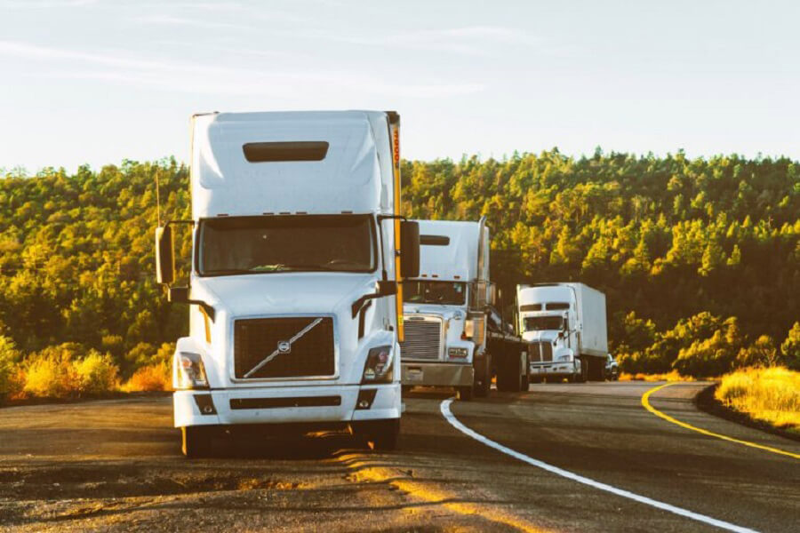 Event material packaging and secure handling for logistics Delhi